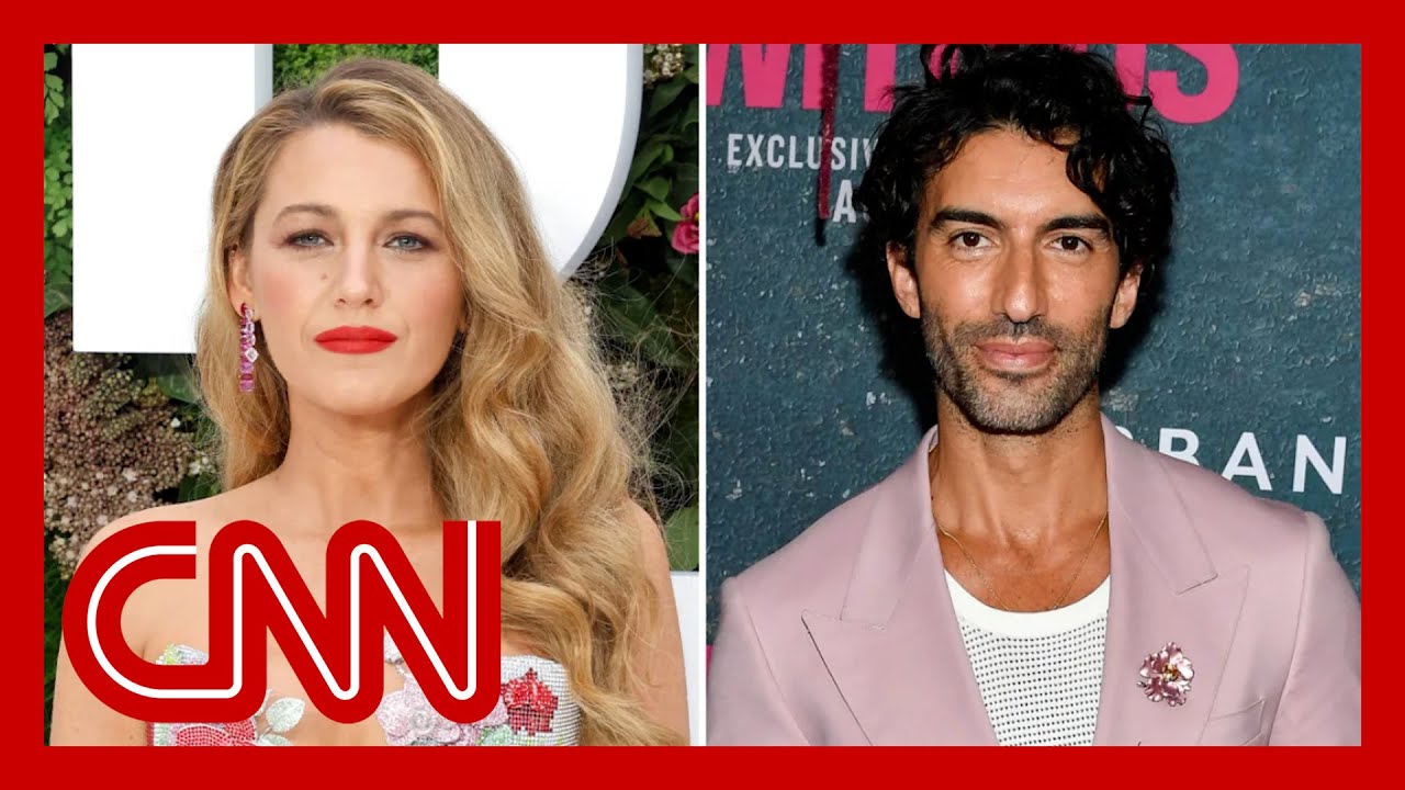 Judge dismisses Justin Baldoni&rsquo;s $400 million defamation lawsuit against Blake Lively, Ryan Reynolds