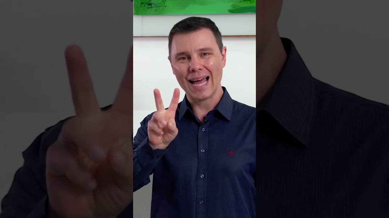 Como eliminar metais pesados do corpo? - com Dr. Marcos Vilar #shorts