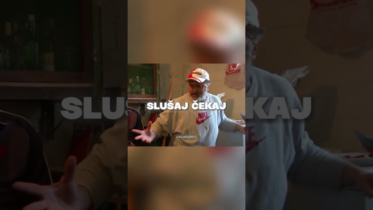 Označi alkoholičara😂 #richard #viral #shorts #balkan #smjeh #tiktok #fyp #zadar