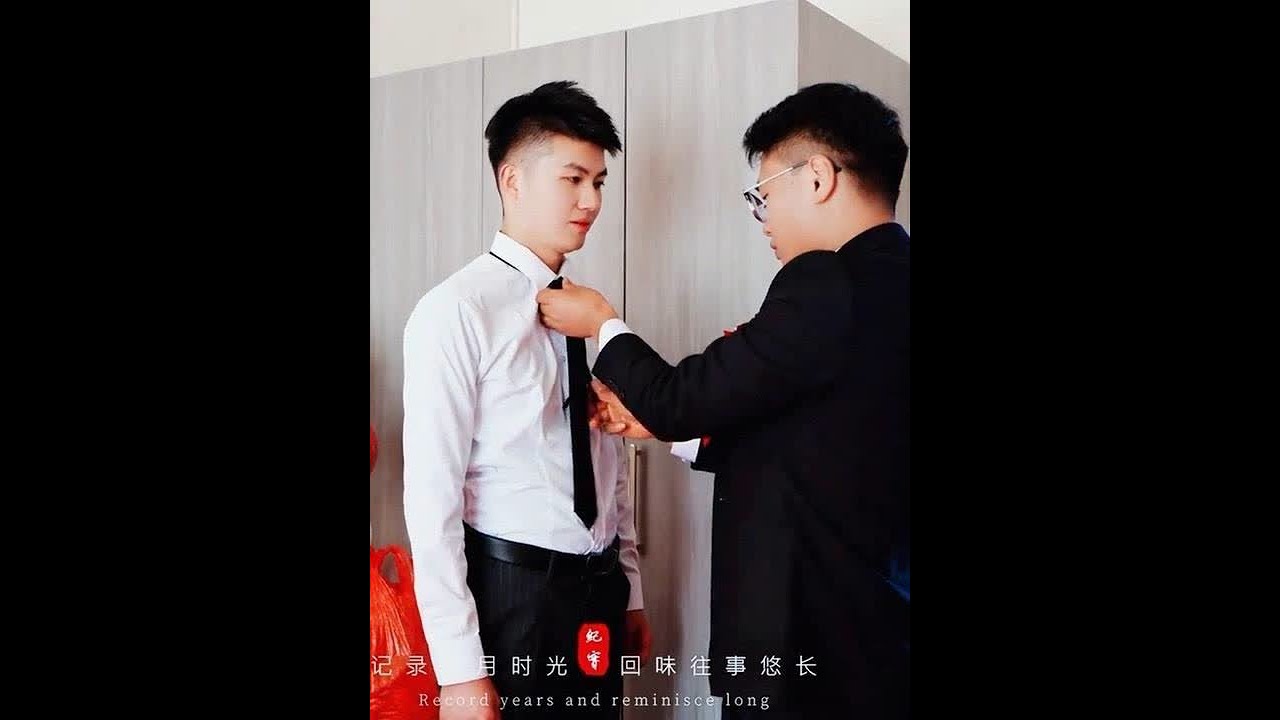 可能每个女孩只有出嫁当天，才能体会到离开家人的那种不舍，从此便是娘家人。#曲靖  #出嫁那天 #农村婚礼 #婚礼跟拍 #大概出嫁都逃不过眼泪