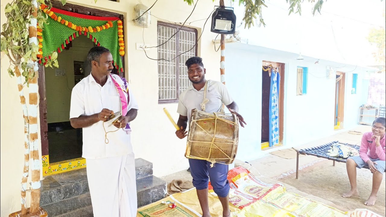 oggu dolu sound-kuruma dolu chappudu-kuruma songs download-dolu kathalu