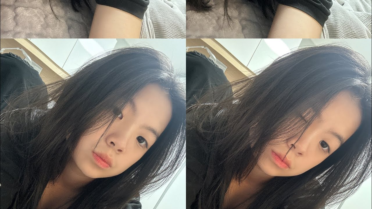아는 사람만 아는 스텔라장님의 명곡 