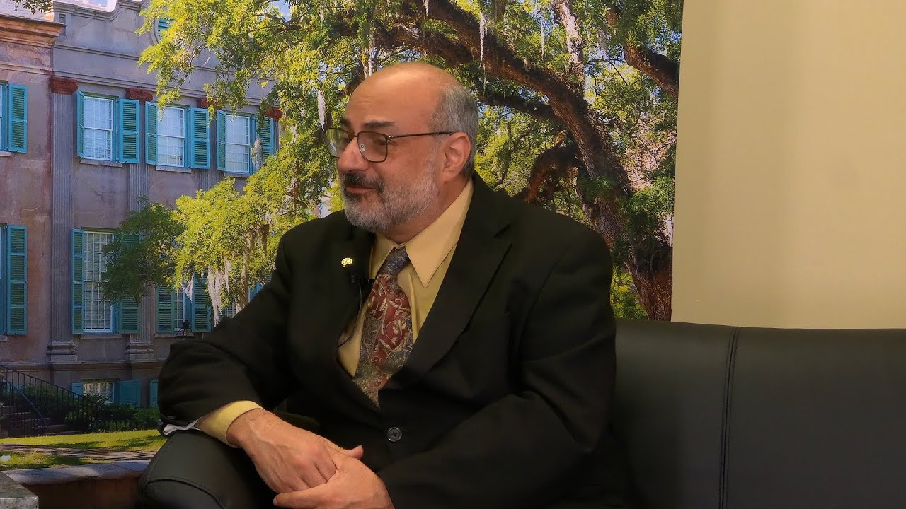 HIGHER EDUCATION TODAY - Rising Sea Levels and Universities