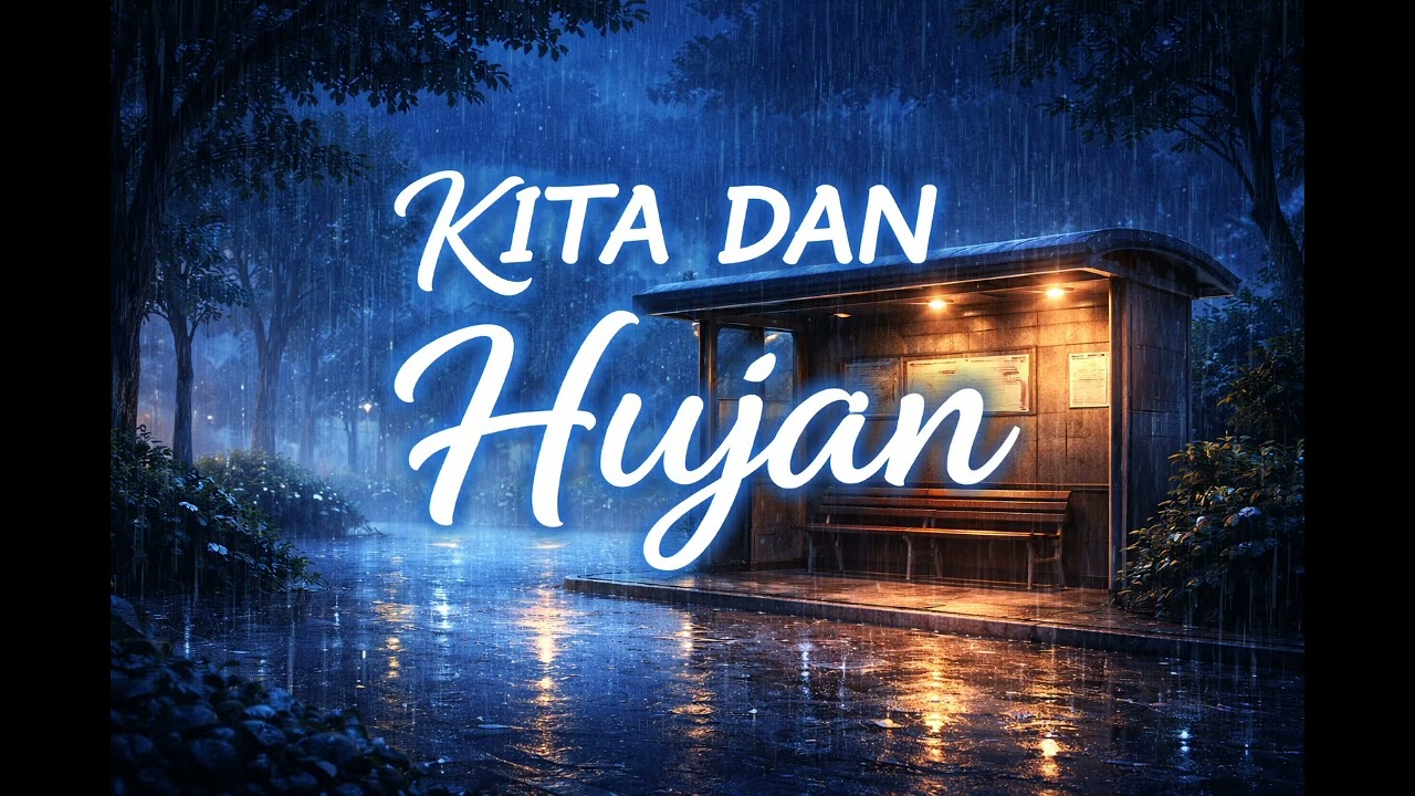 Kita Dan Hujan Reggae Cover Musik Ai Semua Genre editor