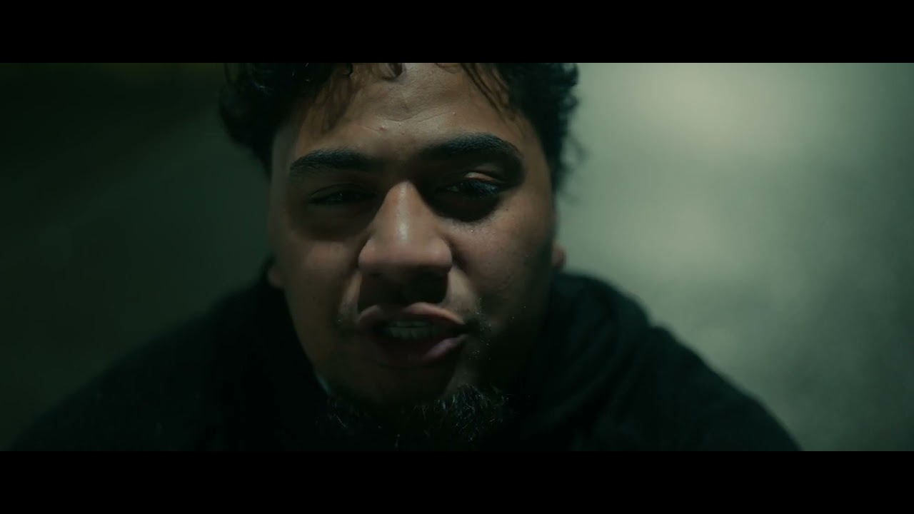 Bold Brotherz- Deep Waters Ft. M.S.G (Official Music Video)