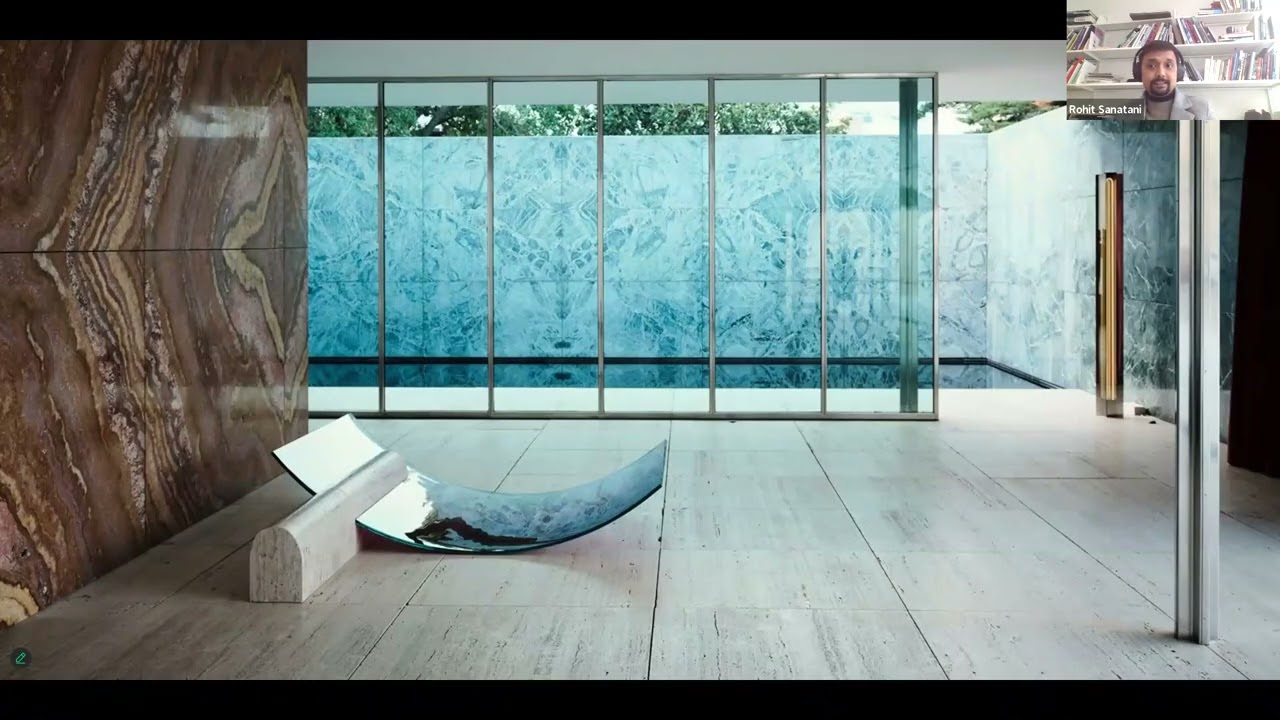 Research Connections | Computational approaches to experiential qualities in design