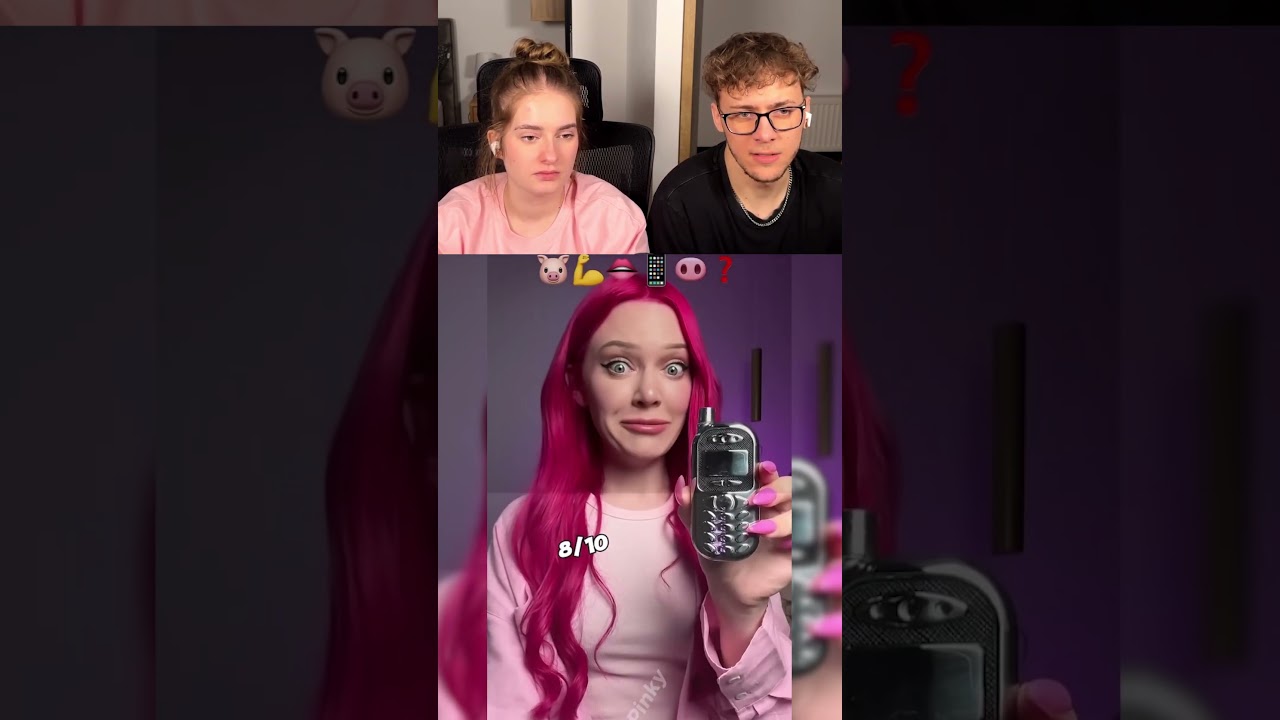 Najdziwniejsze kubki! ☕️