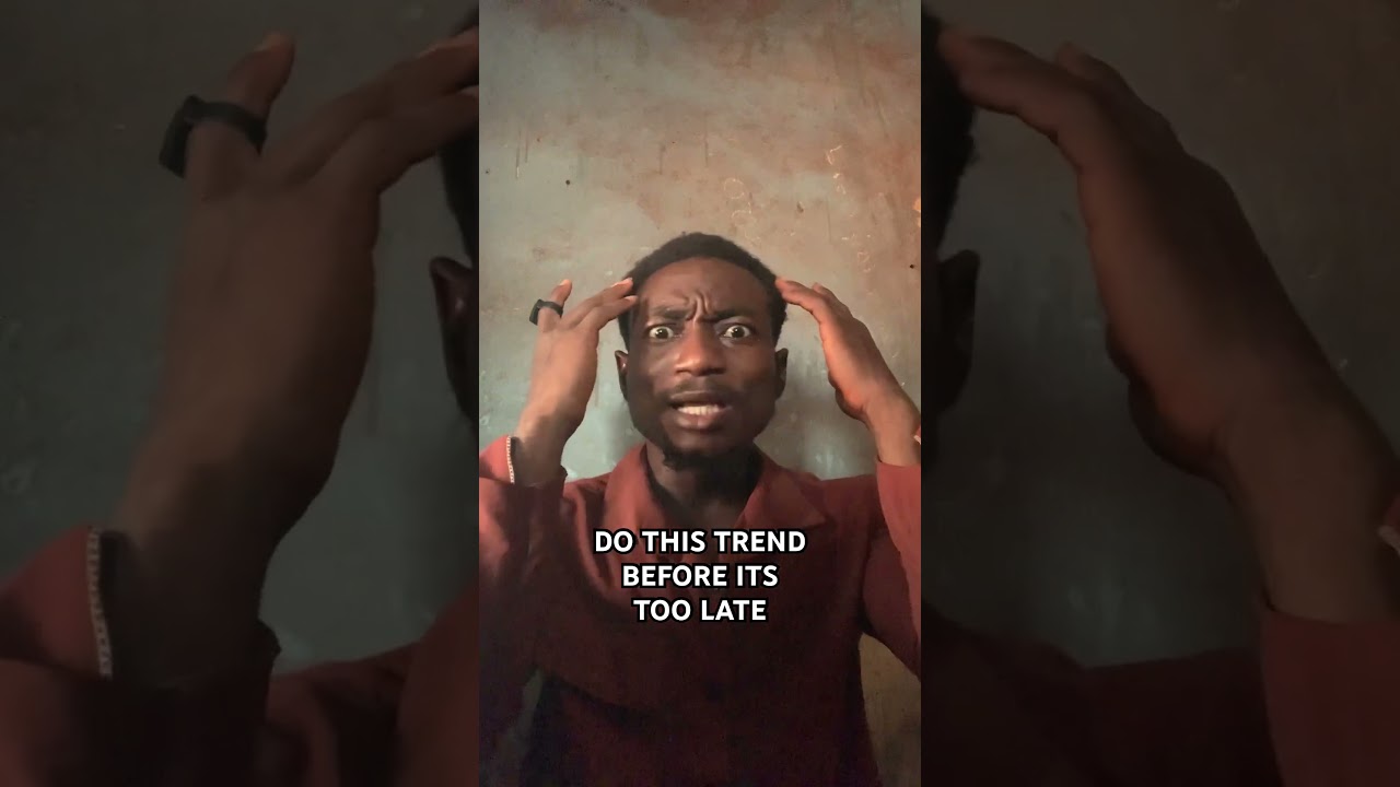 Holly Molly #funny #shortsfeed #shorts #trending #viralvideo #sub #roblox #edit #fyp #relatable