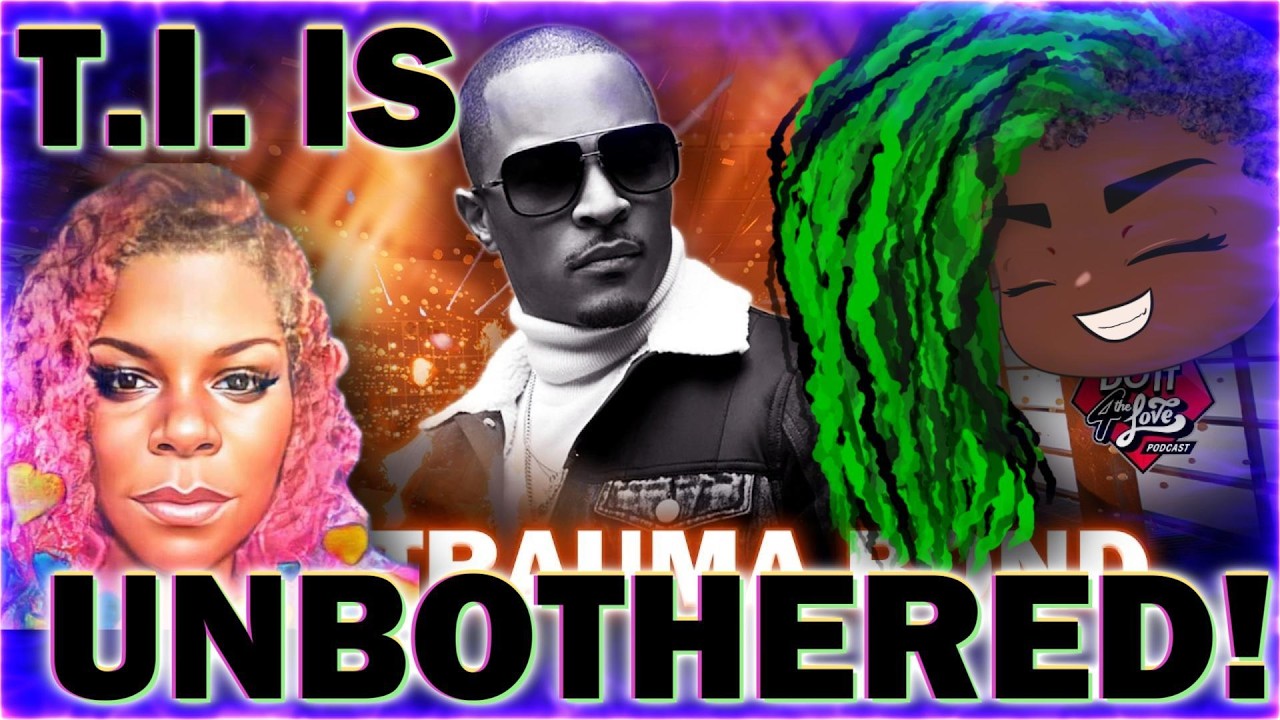 T.I. 