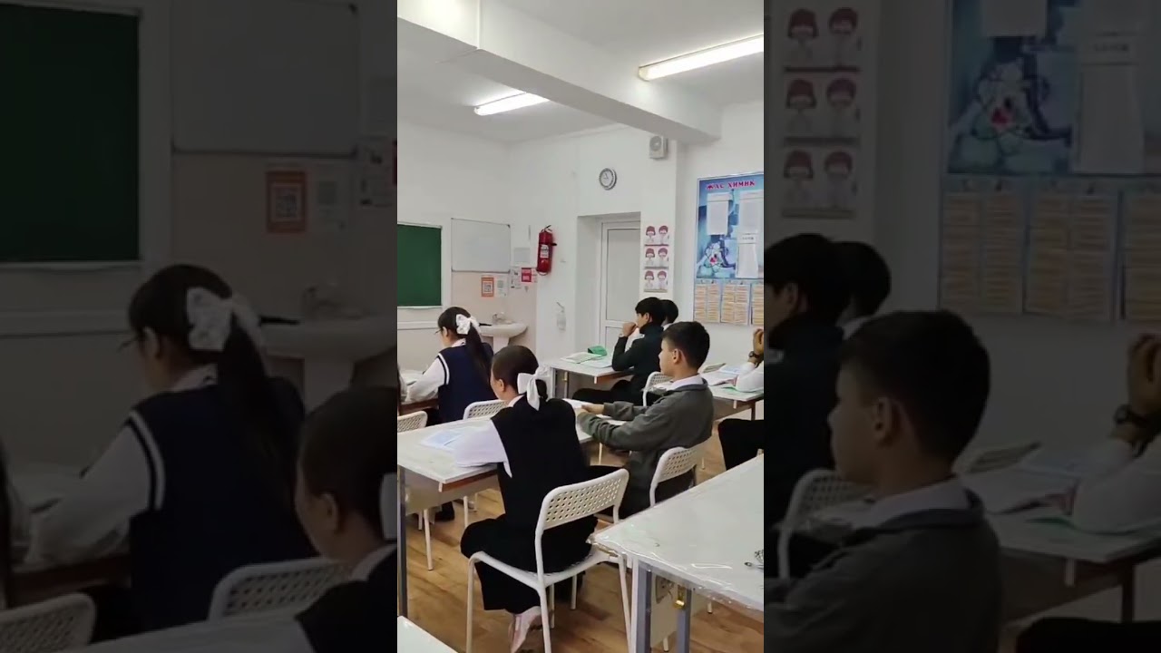 Металдардың жалпы сипаттамасы