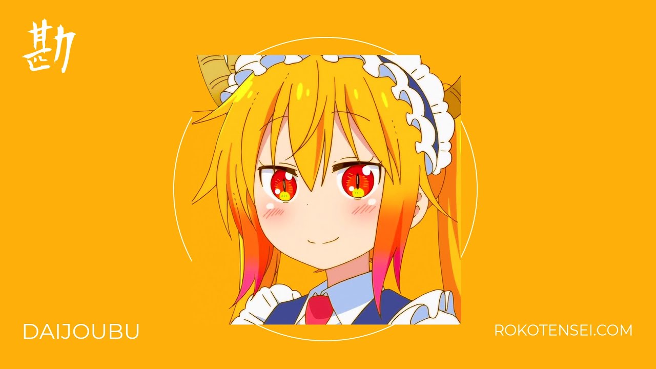 Free Kawaii Anime Type Beat ''Daijoubu'' Happy Beat 2021