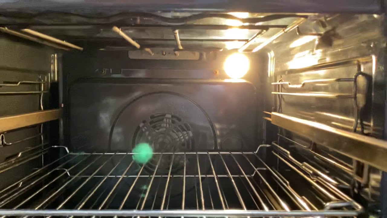 Духовой шкаф Whirlpool  W9 OM2 4SM2 Р отзыв( видео2)