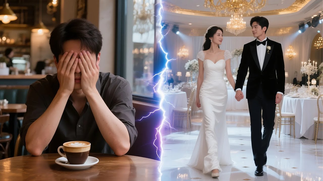🔥完整版：被妻家诬陷送进精神病院五年！真相大白那天，他已有新家，让他们悔断肠！新剧[Multi SUB]  #youtubeshorts #drama #最新短劇全集