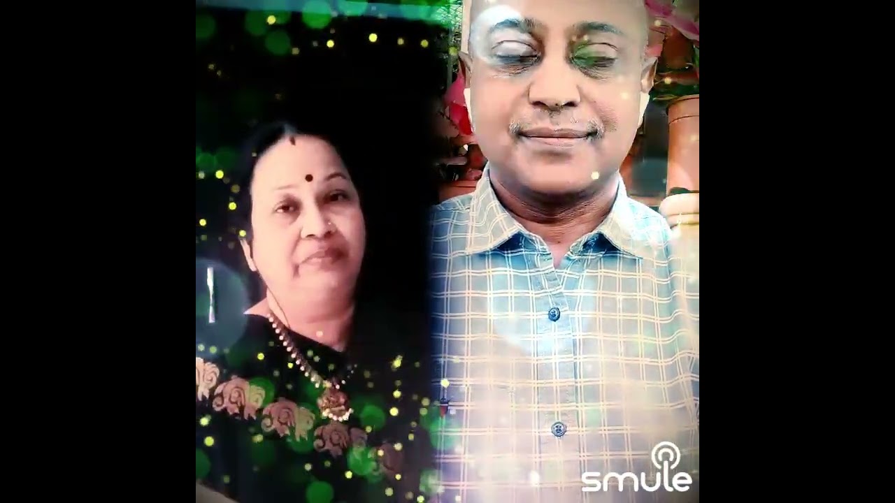 #கீதாசங்கீதா சங்கீதமே சௌபாக்கியமே ஜீவ அமுதம் உன் மோகனம்