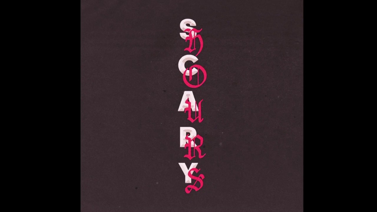 Drake- Gods Plan ***MUST LISTEN*** 2018