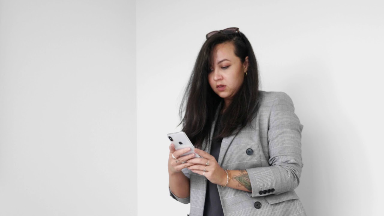 Orbitkey x Chipolo Tracker   Find your Belongings