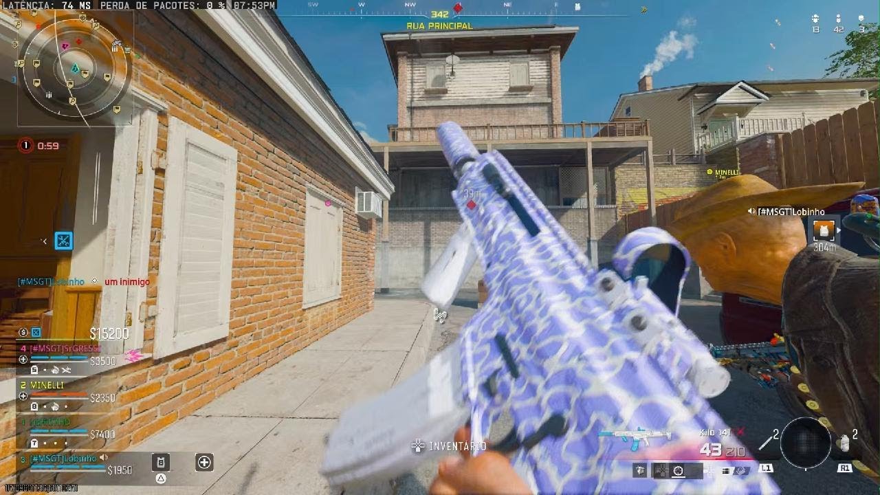 Call of Duty_20260309204116