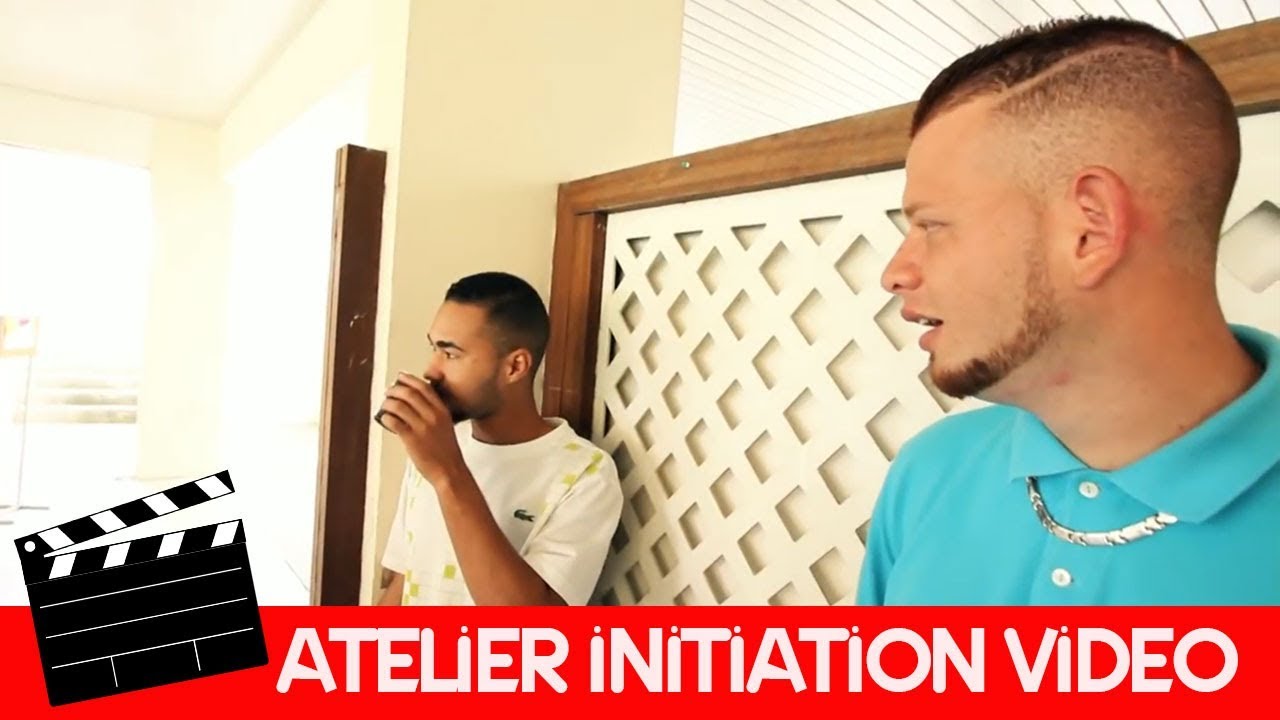 CAMARADE PAR INTERET - Réunion 974