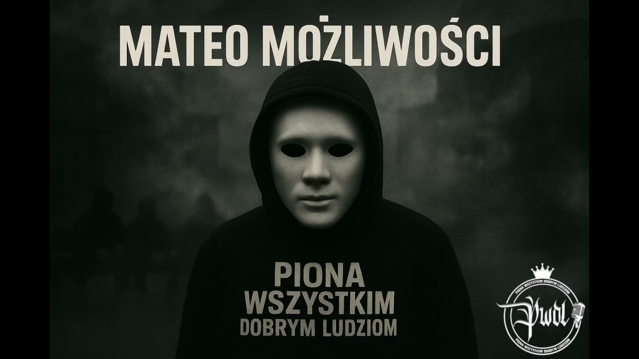 Mateo - Możliwości