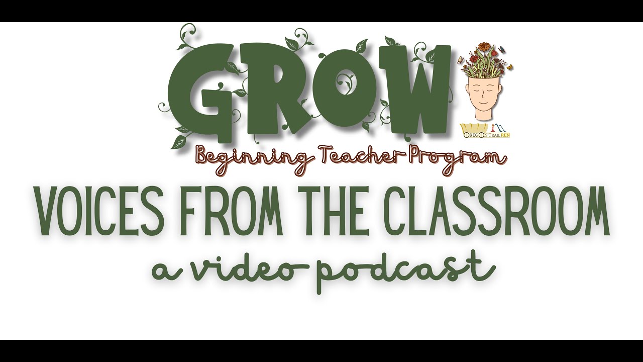 Voices from the Classroom 1.1