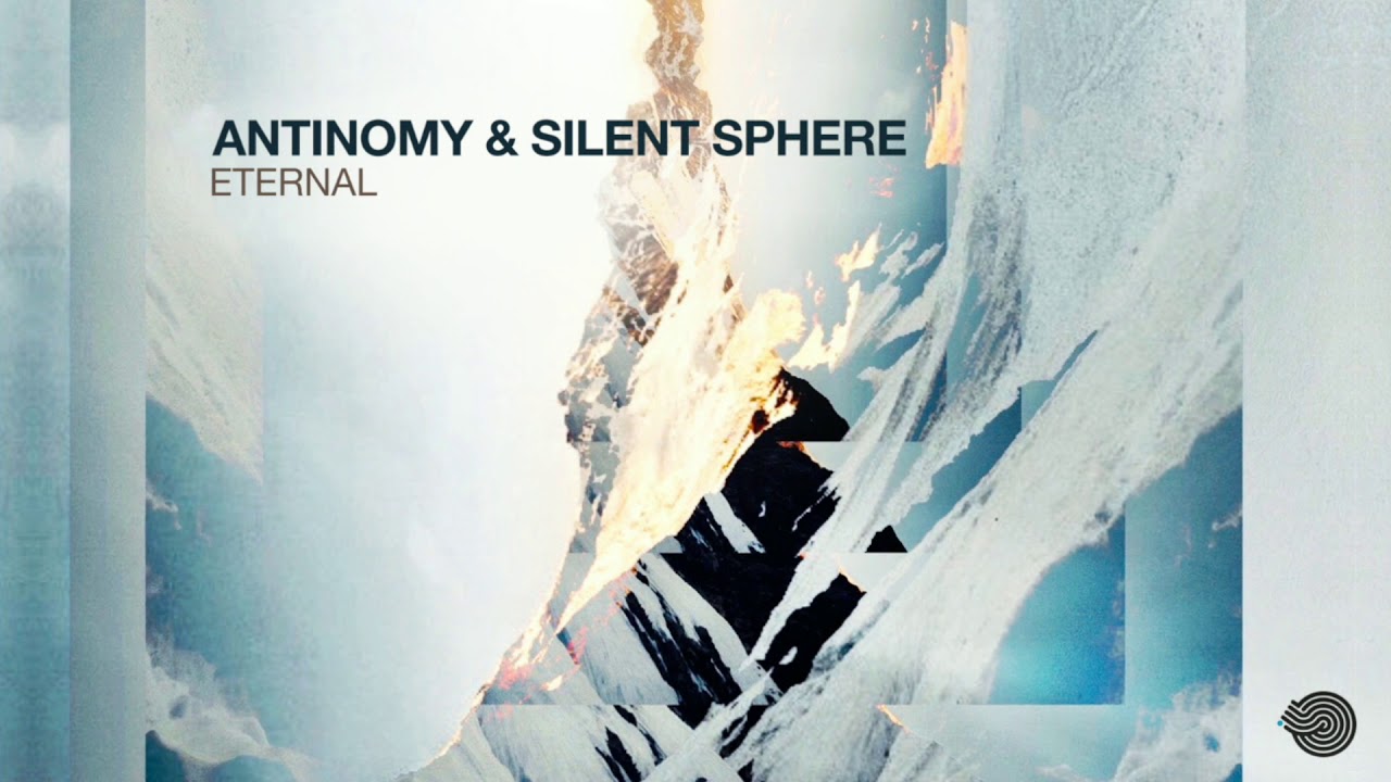 Antinomy & Silent Sphere - Eternal