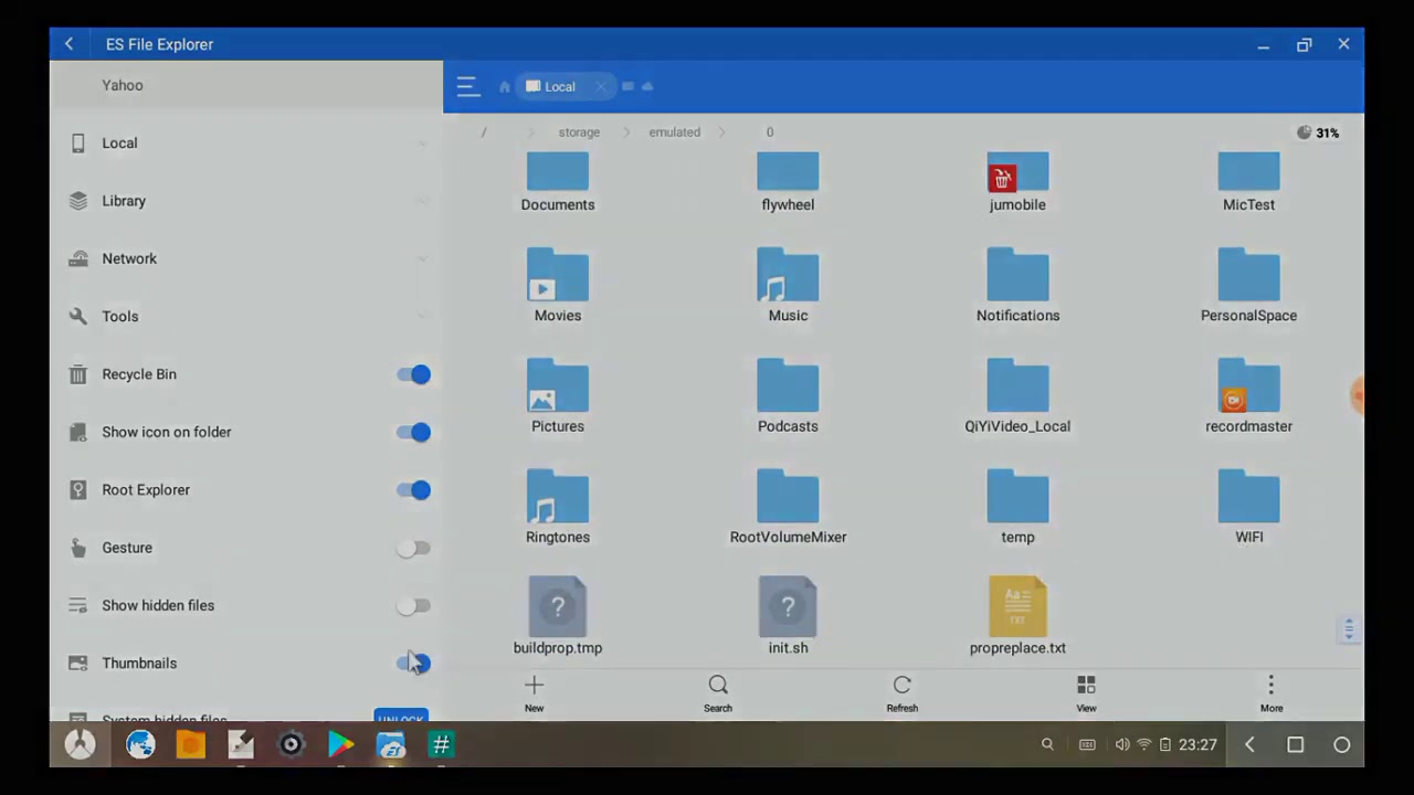 Phoenix OS Wifi Problem Fix  phoenix os wifi not working