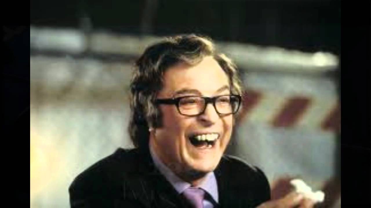 Austin Powers Theme Song
