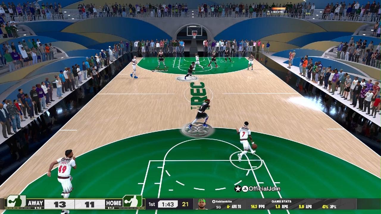 NBA 2K25_20260206002211