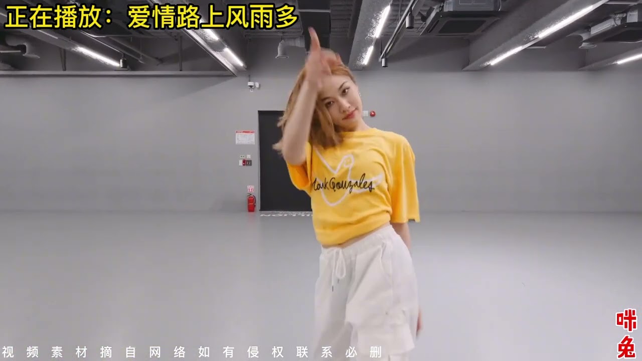 咪兔音乐：2022网络劲爆DJ神曲《送亲》《爱情路上风雨多》《恋曲1990》