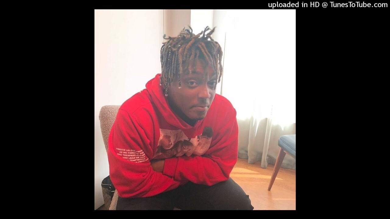 [FREE] Juice WRLD Type Beat - 