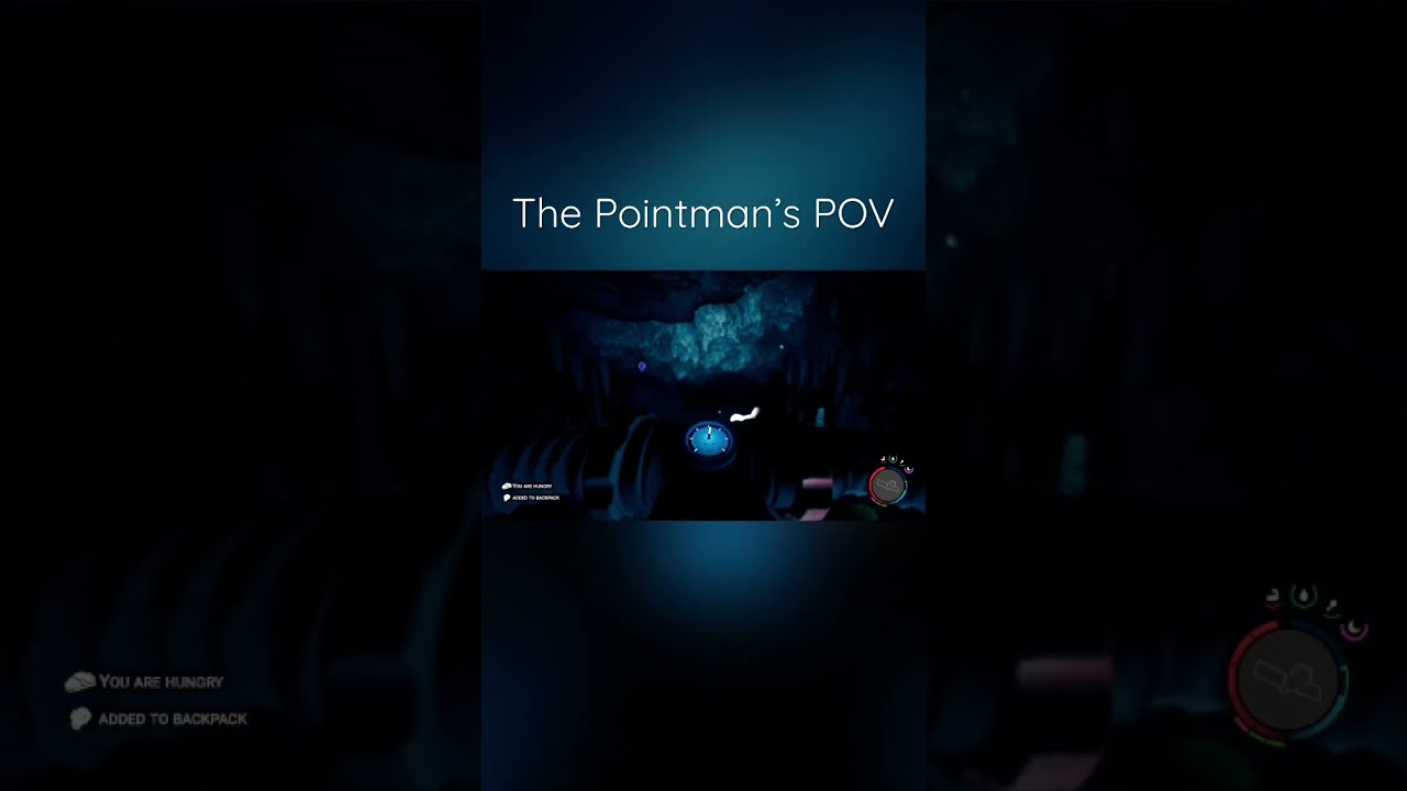 #gaming #chillsim #theforest #sonsoftheforest #sonsoftheforestgameplay