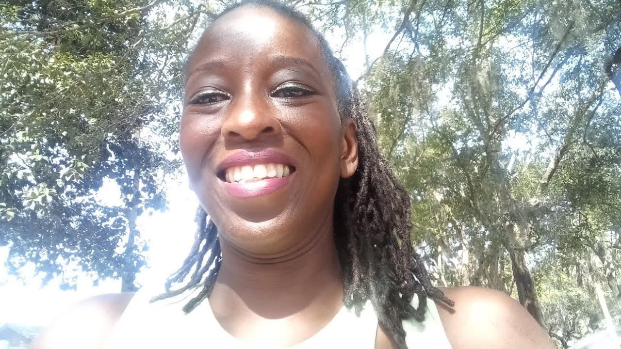 A 9 Day Cycle. What is It and How Do You Use It? Breaking Out of the Matrix. Let's Talk About It.👑