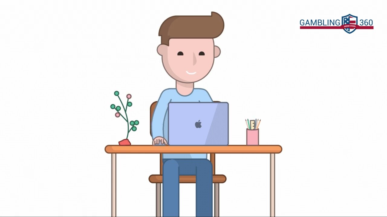 Top USA Online Gambling Guide