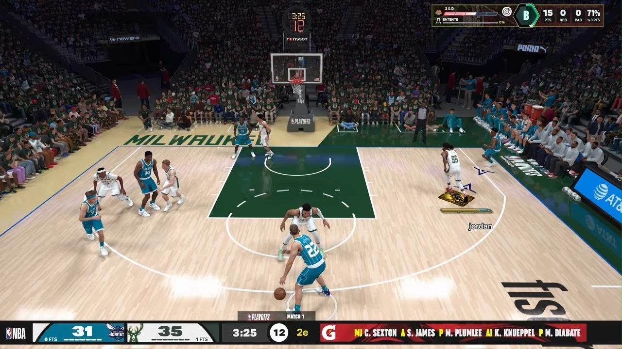 NBA 2K26_20260313192512