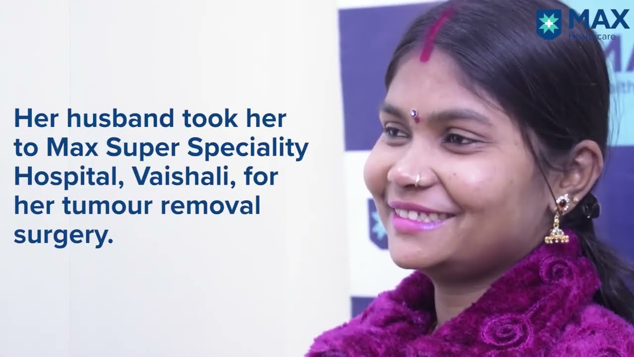 Testimonial | Dr. Vivek Verma