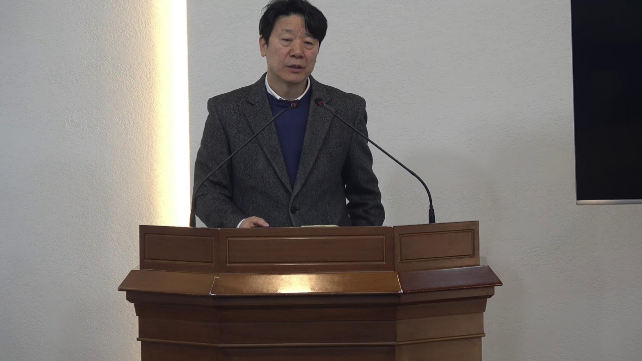 2026-02-01 주일말씀 서태영br, 서정석 br