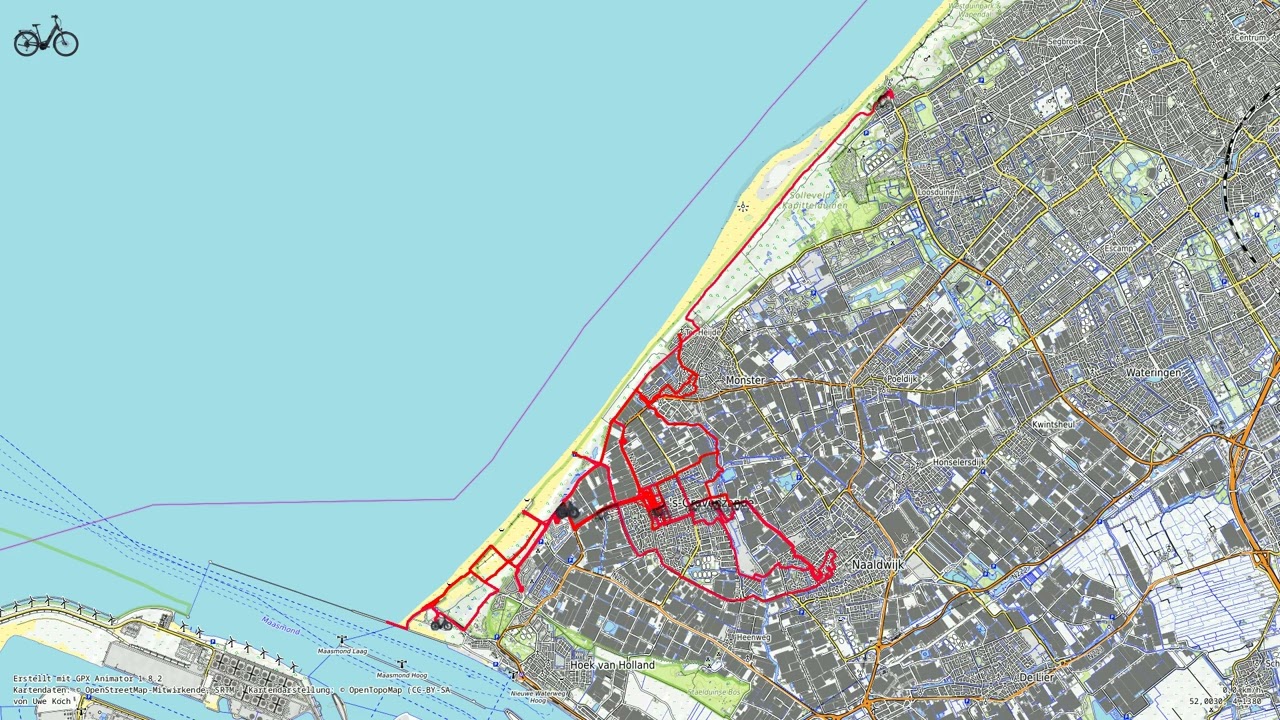 2025-12-31 Heatmap Westland