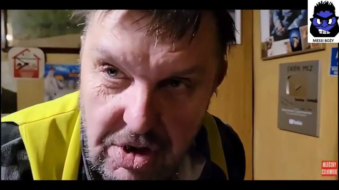 KONONOWICZ Q&A - NAJLEPSZE PYTANIA I ODPOWIEDZI #2