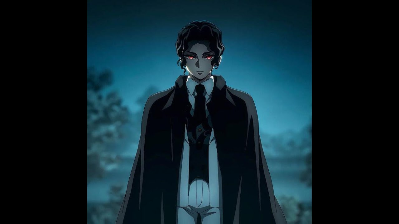 MuFANTASY*9999  Double  vs  ม้าทSJ