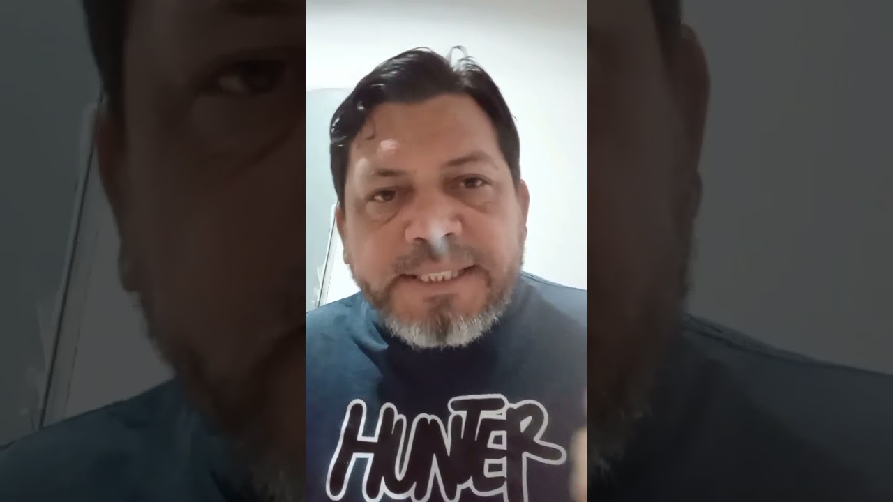 O Pai &eacute; maior que o Senhor Jesus.85992511173