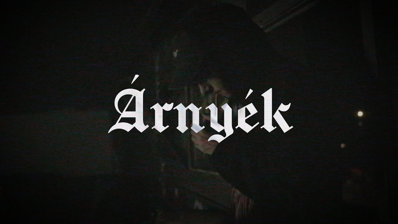 21Rose - &Aacute;rny&eacute;k