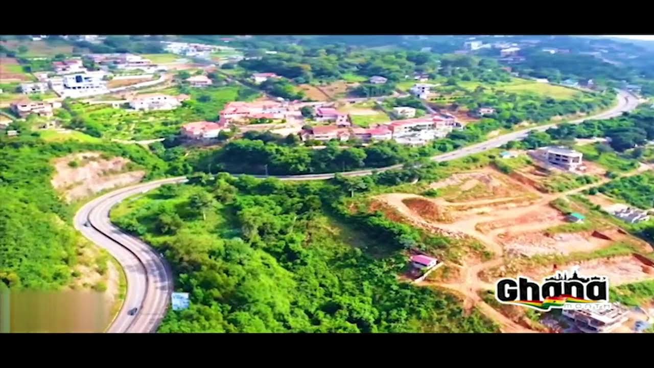 LIVE: News360 || 11-03-2026