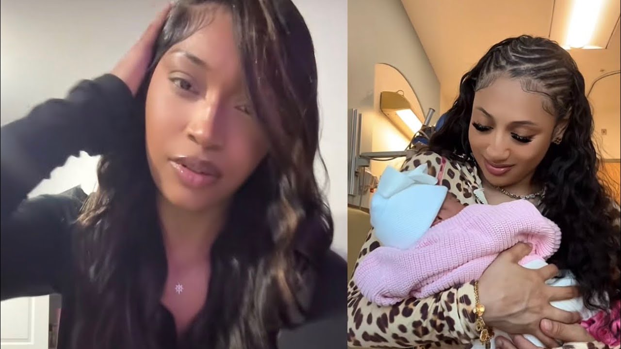 Diamond Grills, Luxury Cars… But Still Asking for Cash? Ekane Calls It Out | Ekane vs Libertyz