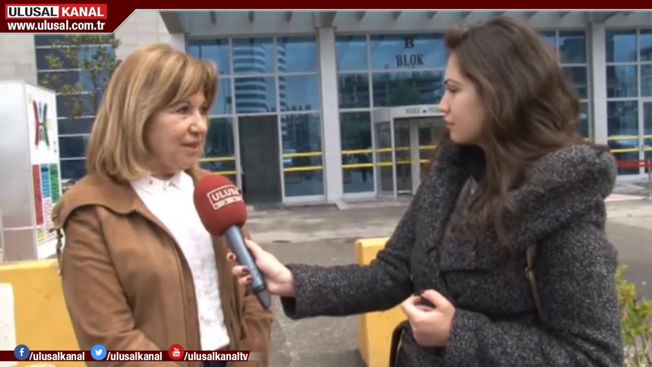 Nur Serter Doğu Perin&ccedil;ek'e imza verdi