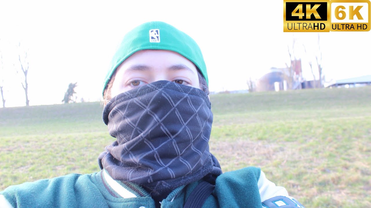 RR Krygnum vs Johnny Boss Finale (Prod. by DieBeats.MP5)