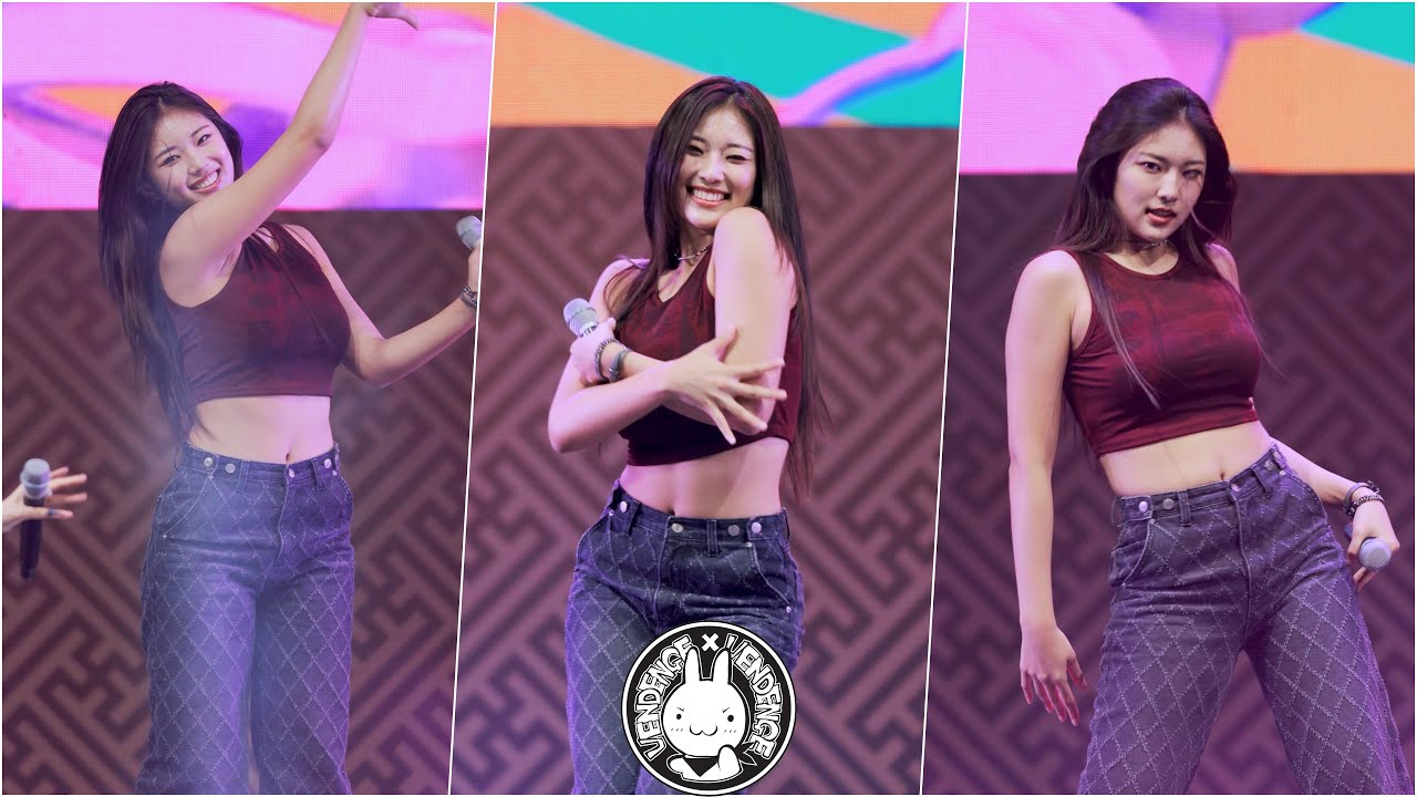 [4K] 230929 하이키 옐 직캠 '불빛을 꺼뜨리지 마(Time to Shine)' H1-KEY(YEL) Fancam @2023 대백제전 사비궁 달빛 콘서트  By 벤뎅이