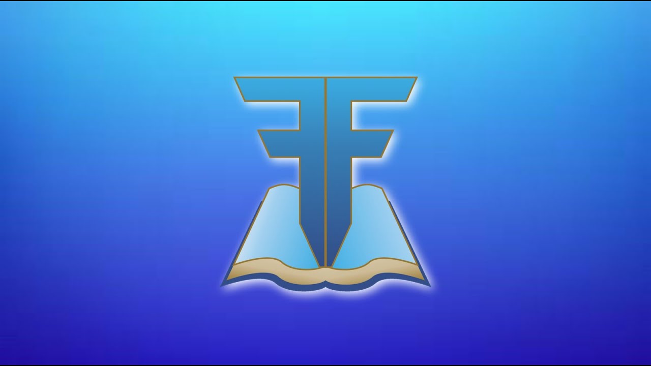 Firm Foundation Outreach Ministries - {Sunday August 7th, 2022}