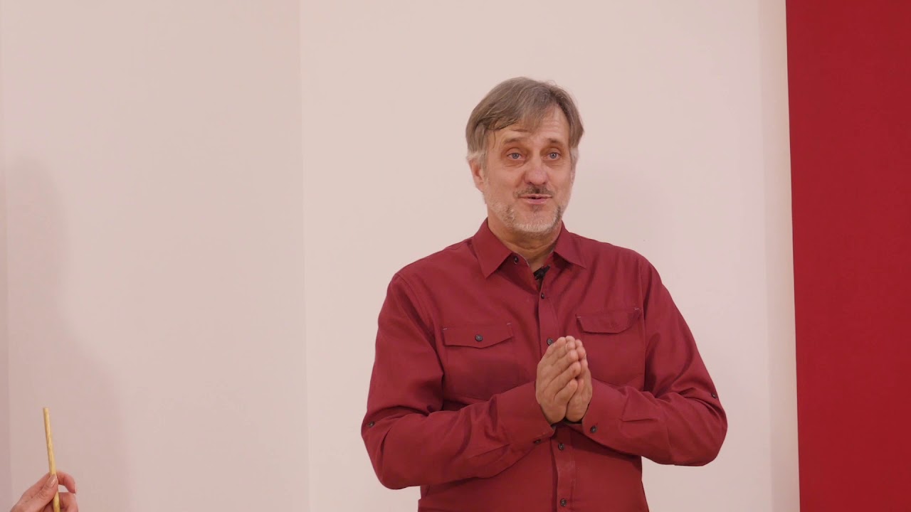 НОВУС  Уроки для начинающих