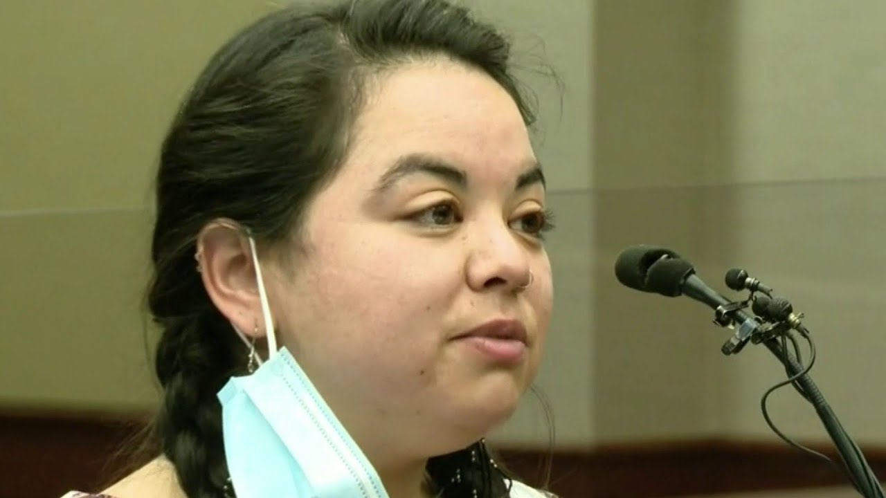 Michigan Rep. Mary Cavanagh gets probation, must pay fines for drunk driving charge
