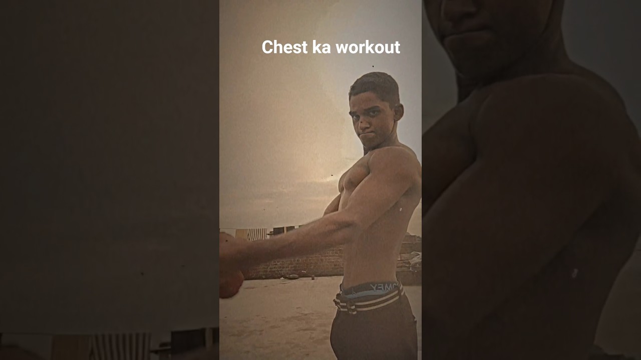 1. **#FitnessChess** 2**#MindfulWorkout** 3**#ChessForFitness**